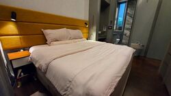 Seletar Park Residence (D28), Condominium #431960031